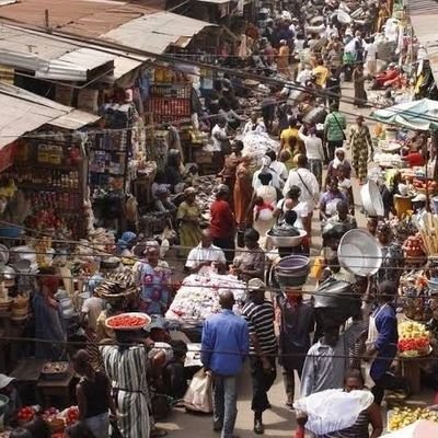 deaveewane's profile picture. Faithful in Heart