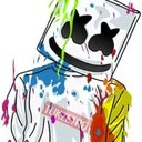 DAN KERWIN - @DANKERWIN3 - Twitter