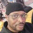 Larry Rucker - @LarryRucker9 Twitter Profile Photo