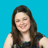 Anna Williams (@spanglykoala) 's Twitter Profile