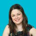 Anna Williams (@spanglykoala) Twitter profile photo Anna Williams (@spanglykoala) Twitter profile photo