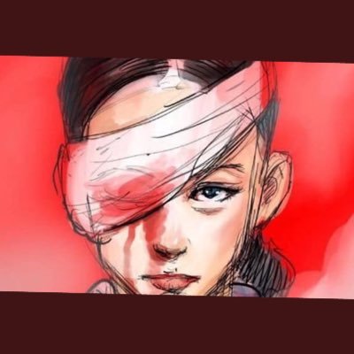 DavidLe61506509's profile picture. 