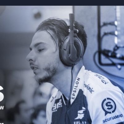 Nas_fgc's profile picture. Nasty Nas 🇩🇿 🇫🇷 Competitive Street Fighter Player