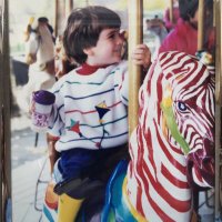 Michael Coghlan (@michaelcoghla12) 's Twitter Profile
