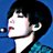 ByeByee_1's profile image
