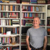 ş.deral gasgar (@deralgasgar) 's Twitter Profile Photo ş.deral gasgar (@deralgasgar) 's Twitter Profile Photo