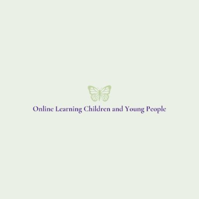 OnlineCYP's profile picture. Online Learning Children and Young People was set up by a team of professionals who are experienced Foster Carers.