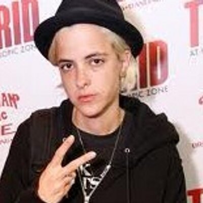 free dating girl number