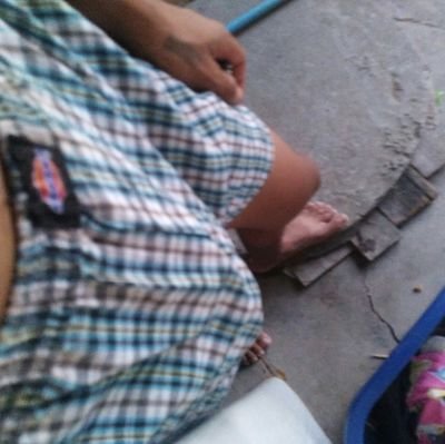 beerzeed2580's profile picture. บ้าหี 😂😘