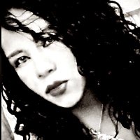 R.H.Lissy (@4evan97) 's Twitter Profile