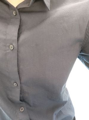 ManC_Simon's profile picture. 子曰：「 仁遠乎哉 我欲仁 斯仁至矣」🖐🏻 five demands  🖐🏻 not one less 🖐🏻🇭🇰 stand with HK 🇭🇰 願榮光終能歸於香港🇭🇰