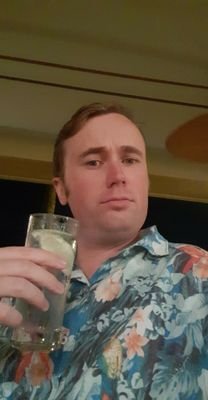 enthusiastic amateur in military history and shiraz