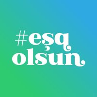 Eşq Olsun (@eshqolsun1) Twitter profile photo