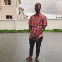 Truth (@_eda_og) 's Twitter Profile