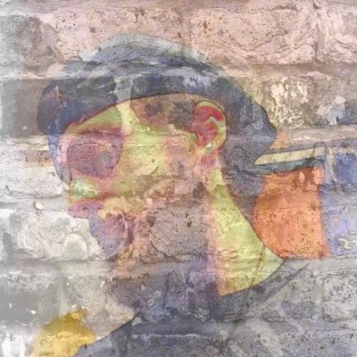 andreasmilonas's profile picture. DJ + MC 🎶 Recording Artist-Songwriter/Lyricist 🎙 Multi-Talented Creative 💭 Fashion 👟 Investor 📈 🇺🇸🇨🇾🇬🇷 & Cherokee 🦅 Alien 👽