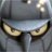 jcan222's profile image