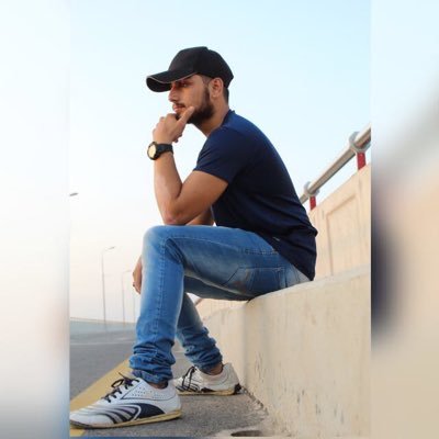 AbdulRehman6882's profile picture. #Muslim #Pakistani 🇵🇰 #RajaBeta ❤️#EngineerToBe #Photogenic 📸 #LoveToTravel