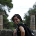 Federica Scarpina (@federica_sca) Twitter profile photo Federica Scarpina (@federica_sca) Twitter profile photo