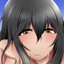 メジロ (@gts_mejiro) Twitter profile photo メジロ (@gts_mejiro) Twitter profile photo