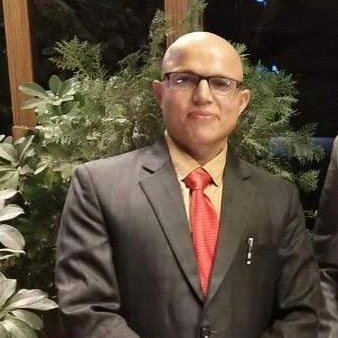 Digital Marketing Manager and Social Worker who devoted his life for the nation. I believe that India will soon become Vishavguru.