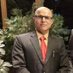 Ashwani Kumar Sharma 🇮🇳 (@ashwanipadha) Twitter profile photo Ashwani Kumar Sharma 🇮🇳 (@ashwanipadha) Twitter profile photo