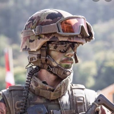 mosesmoon27's profile picture. Positive Thinking