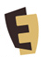 Employee Energy Limited is a Learning & Development and Business Consultancy Firm.