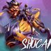 Shucai (@Shucai_) Twitter profile photo