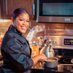 Chef Marie (@hanzrus) Twitter profile photo Chef Marie (@hanzrus) Twitter profile photo