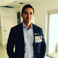 James (@james75831346) 's Twitter Profile