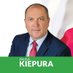 Henryk Kiepura - Starosta Kłobucki (@henryk55957871) Twitter profile photo Henryk Kiepura - Starosta Kłobucki (@henryk55957871) Twitter profile photo
