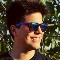 JuanCarlos Palomares (@juanki_2) 's Twitter Profile Photo JuanCarlos Palomares (@juanki_2) 's Twitter Profile Photo