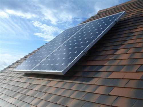 NRG are MCS accredited and provide renewable energy solutions. Solar PV, Solar Thermal, Heat Pumps, Micro CHP, Rainwater Harvesting & Heat Recovery.01622 609070