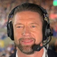 Steffen Freund (@steffenfreund) 's Twitter Profile