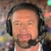 Steffen Freund (@steffenfreund) Twitter profile photo Steffen Freund (@steffenfreund) Twitter profile photo
