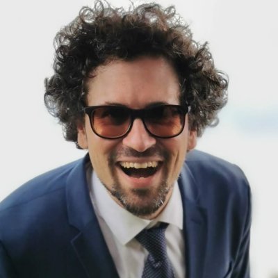 👨🏻🚀 Full stack Dev | https://t.co/2i16e76TU7 | Clean 🌍 | Feminist