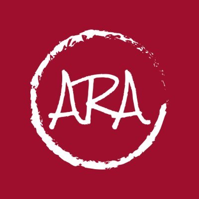 ARA Talent Group represents a small selection of Actors globally within Film, Television, Theatre, Musical Theatre & Commercial. Proud members of the PMA