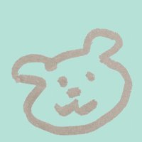 EMOTO H (@emo10561584) 's Twitter Profile Photo EMOTO H (@emo10561584) 's Twitter Profile Photo