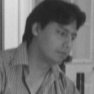 JuanRamonArias's profile picture. 