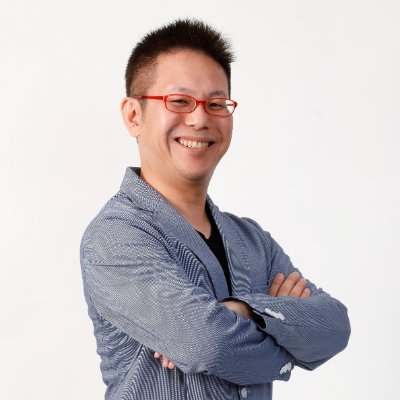 金城順之介 (@kinzeu) / X 金城順之介 (@kinzeu) / X