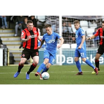 burnsy489's profile picture. 