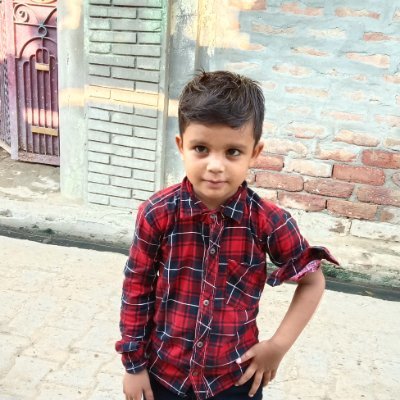 ANILKUM32014801's profile picture. Kite kali bah ke sochi asi ki na kita tere li