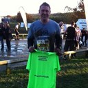 John Plummer - @johnp_uk76 - Twitter