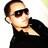 LUIS ARLEY ROMERO❤️ Memecoin's Twitter (X) avatar