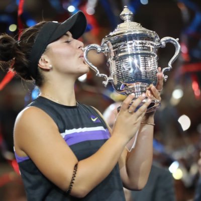 Andreescu_Fans Profile Picture