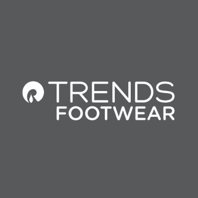 Trends_Footwear Profile Picture