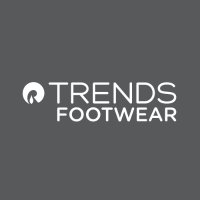 Trends Footwear Official(@Trends_Footwear) 's Twitter Profile Photo