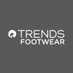 Trends Footwear Official (@Trends_Footwear) Twitter profile photo