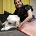 Kanupriya jaggi (@kanupriyajaggi) Twitter profile photo Kanupriya jaggi (@kanupriyajaggi) Twitter profile photo