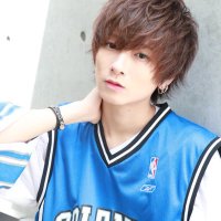 まひろ (@ki_rm9_8) Twitter profile photo